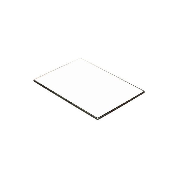 Filtro Tiffen Bronze Glimmerglass 4 x 5.65 – Grau 1/2