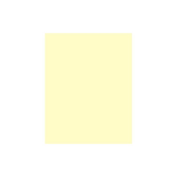 Filtro Tiffen CC10Y Amarelo 4 x 5.65 – Correção de Cor