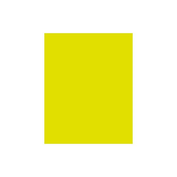 Filtro Tiffen Amarelo #12 4 x 5.65 – Contraste para Preto e Branco