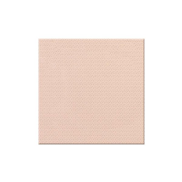 Filtro Difusor Tiffen Warm Black Diffusion/FX 2 4x5.65