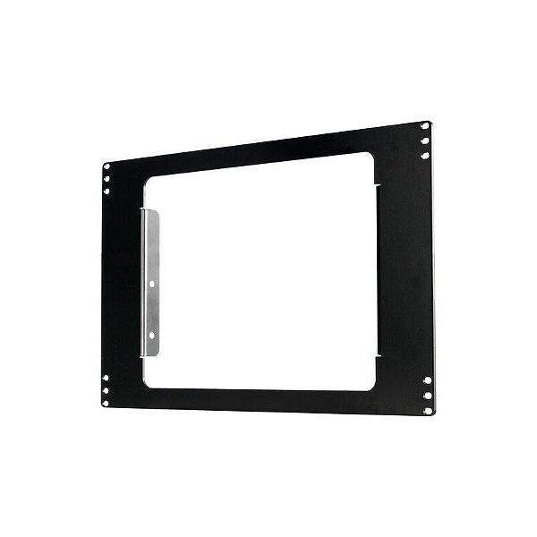 SmallHD Rack Mount para Monitor Cine 13''