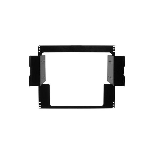 SmallHD Rack Mount para Monitor OLED 22