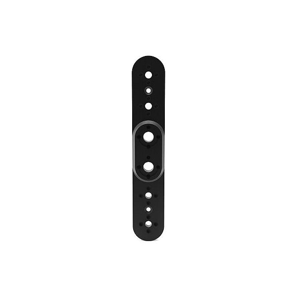 SmallHD ACC-MT-STICK-COMBO Combination Cheese Stick para Monitores 4K