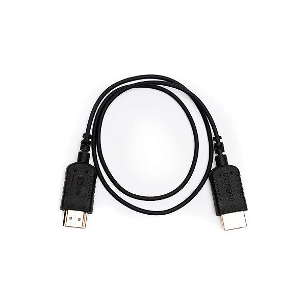 SmallHD HyperThin HDMI Cable 24''