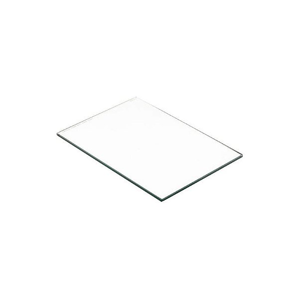 Filtro Tiffen 4 x 5.65 Star 4pt 2mm