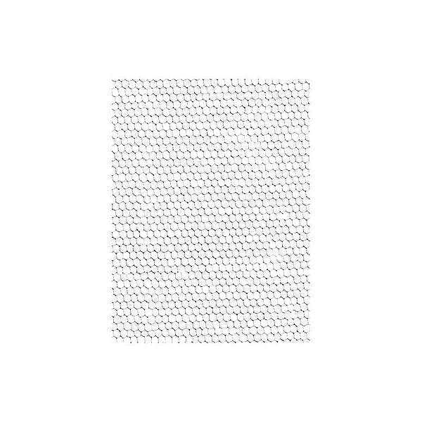 Filtro Tiffen 4 x 5.65 Softnet White 3
