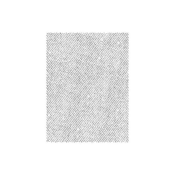 Filtro Tiffen 4 x 5.65 Softnet White 1