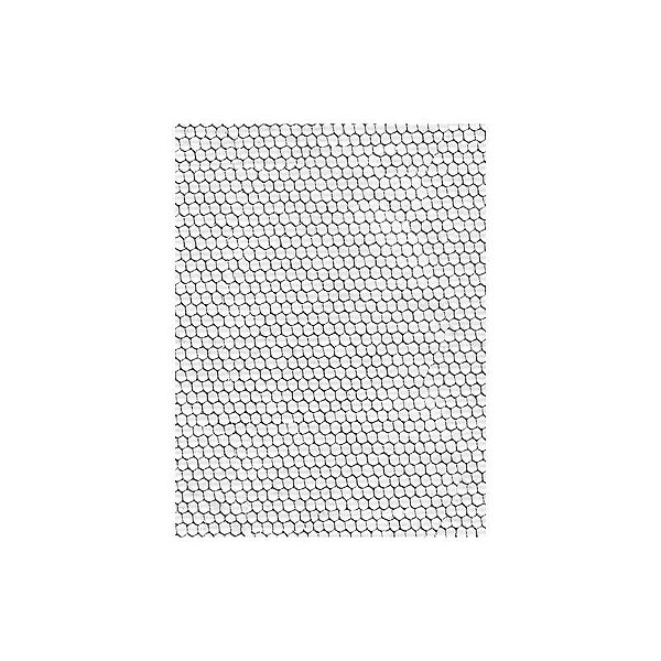 Filtro Tiffen 4 x 5.65 Softnet Black 3