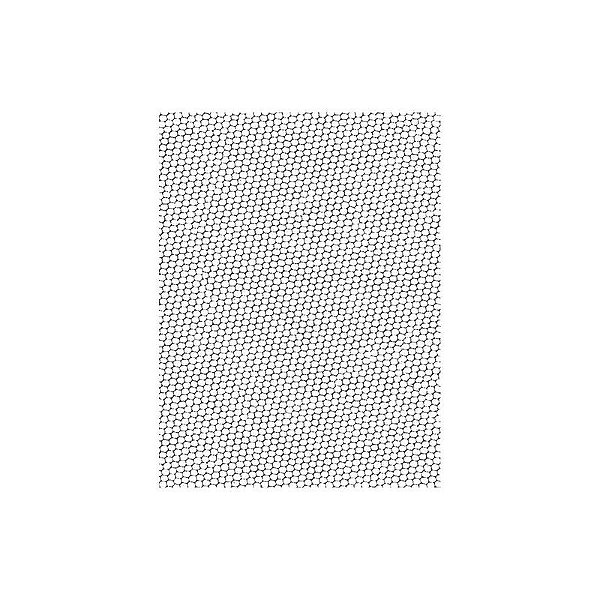 Filtro Tiffen 4 x 5.65 Softnet Black 2