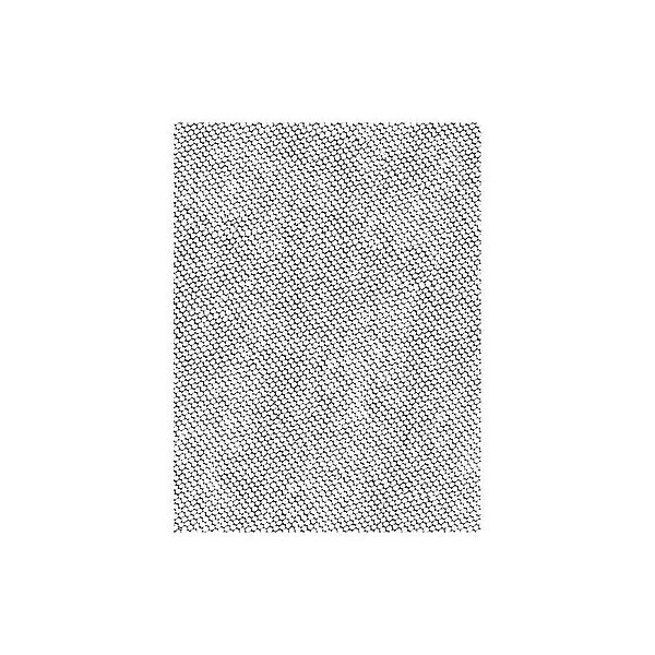 Filtro Tiffen 4 x 5.65 Softnet Black 1