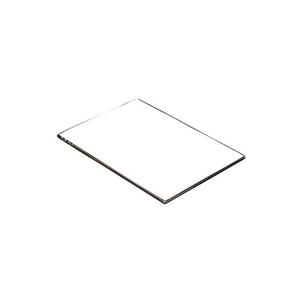 Filtro Tiffen 4 x 5.65 Black Glimmerglass 1/2