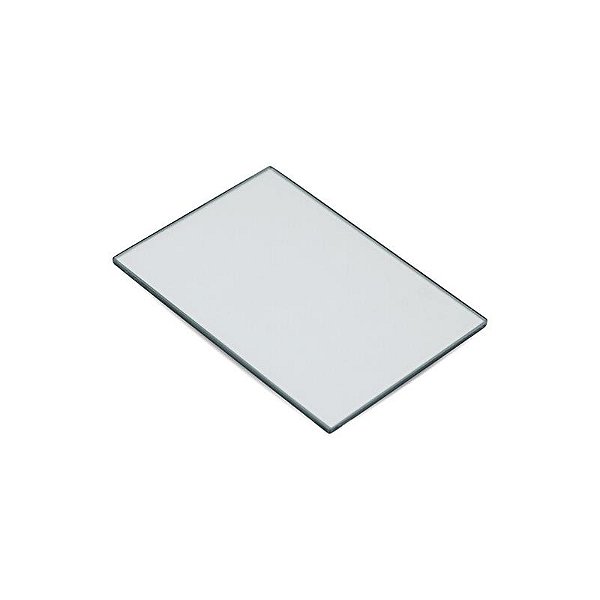 Filtro Tiffen Black Pro-Mist 1 4x5.65