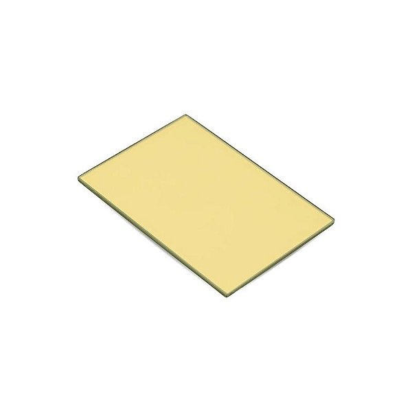 Filtro Tiffen Antique Suede 2 4x5.65