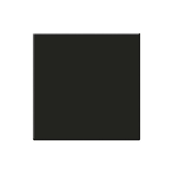 Filtro Tiffen 4x4 IRND 0.9 com Polarizador Linear (3 Stops)