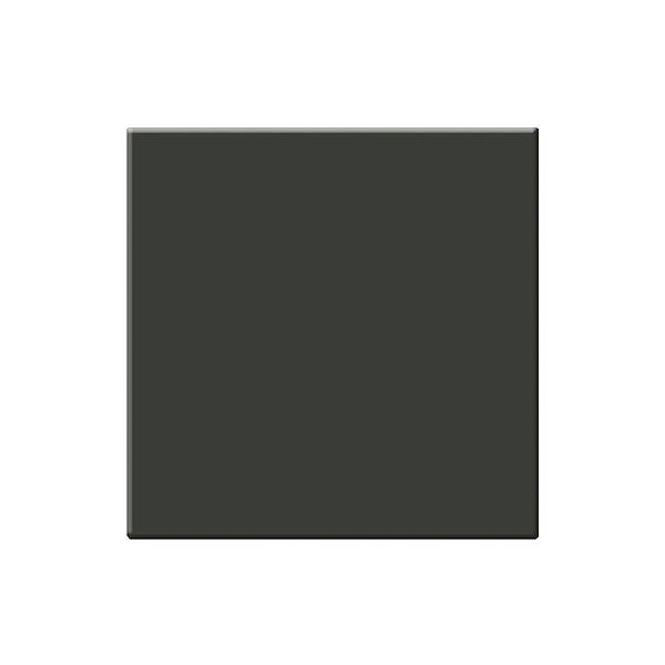 Filtro Tiffen 4x4 IRND 0.6 com Polarizador Linear (2 Stops)