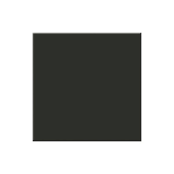 Filtro Tiffen 4x4 IRND 0.9 Glimmerglass 1/2 (3 Stops)