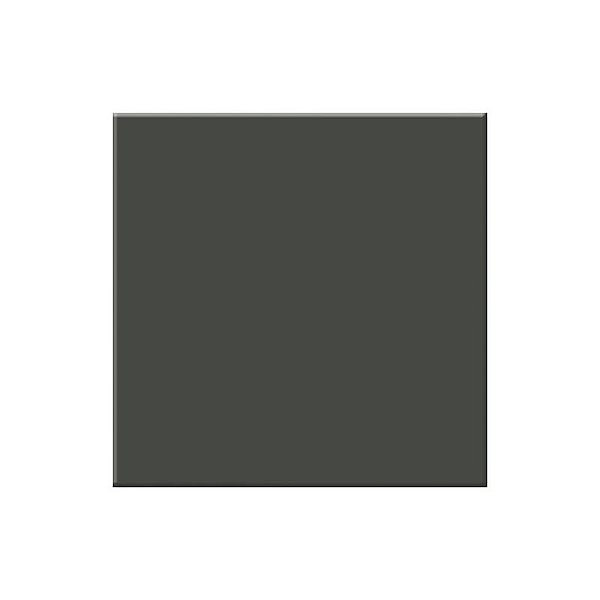 Filtro Tiffen 4x4 IRND 0.6 Glimmerglass 1/2