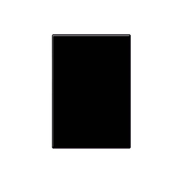 Filtro Tiffen 4x4 IRND 2.1 Water White