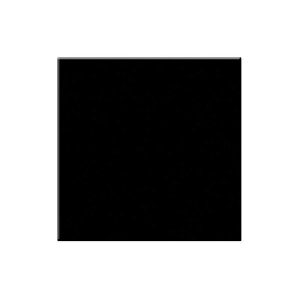 Filtro Tiffen 4x4 IRND 1.5 Water White