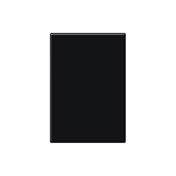 Filtro Tiffen 4x4 IRND 1.2 Water White