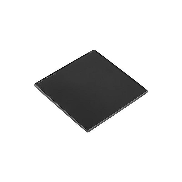 Filtro Tiffen 4x4 IRND 0.6 Water White