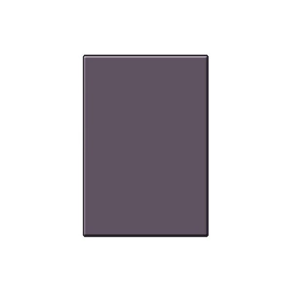 Filtro Tiffen 4x4 IRND 0.3 Water White