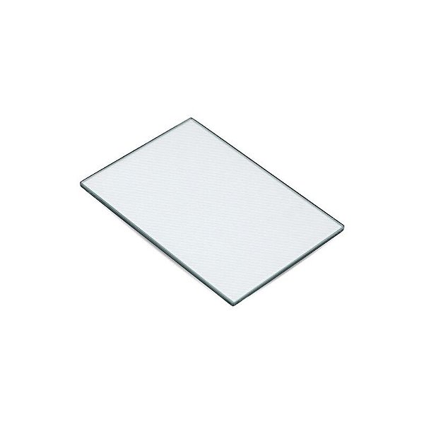 Filtro Tiffen 4x4 Streak 1mm – Efeito de Risco Anamórfico