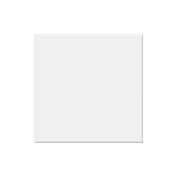 Filtro Tiffen 4x4 Soft FX 1/4 – Filtro de Difusão