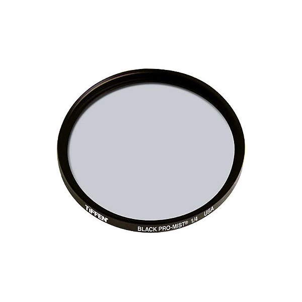Filtro Tiffen Pro-Mist 1/4 com Rosca Grossa de 105mm