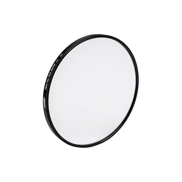 Tiffen Filtro de Aproximação 138mm +1/4