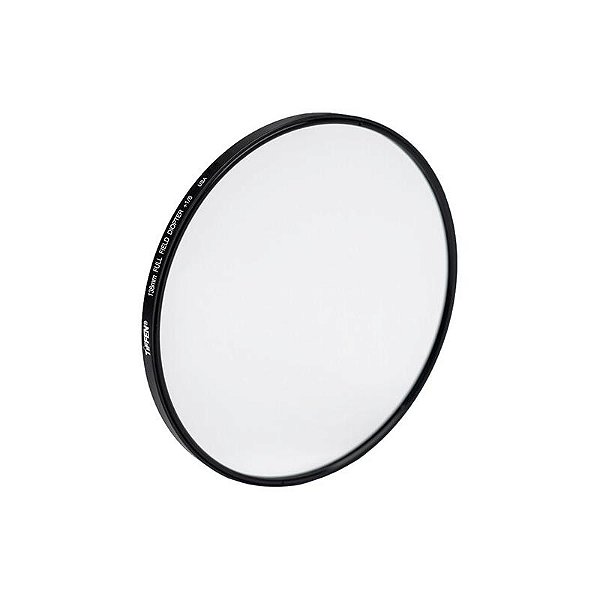Tiffen Filtro de Aproximação 138mm +1/8