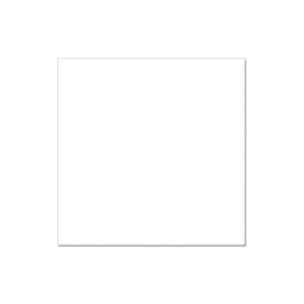 Tiffen Filtro Pearlescent 1/8 4x4 – Difusão Suave