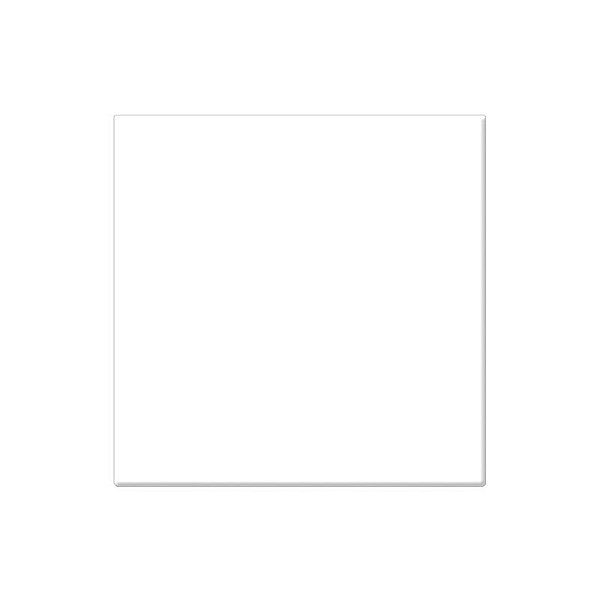 Tiffen Filtro Pearlescent 1/4 4x4 para Efeito de Difusão