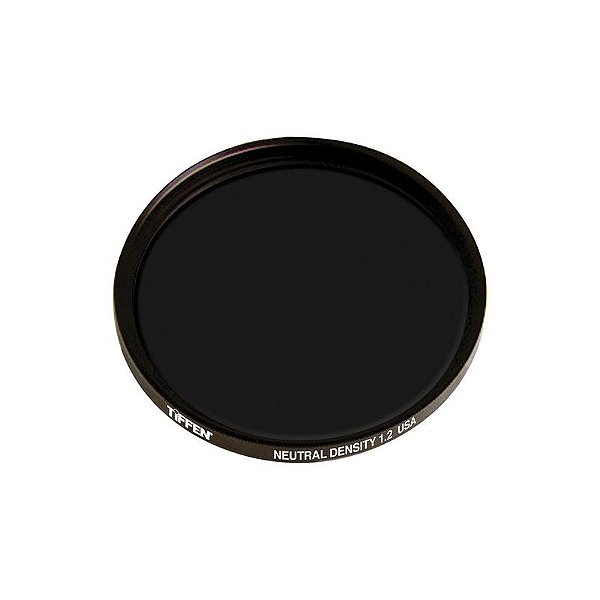 Tiffen Filtro ND 1.2 4.5 – Redução de 4 Stops