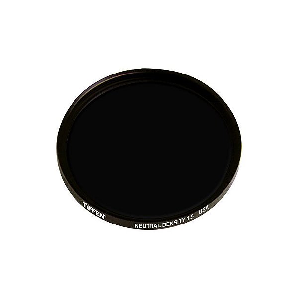 Tiffen Filtro ND 1.5 4.5 Water White – Redução de 5 Stops