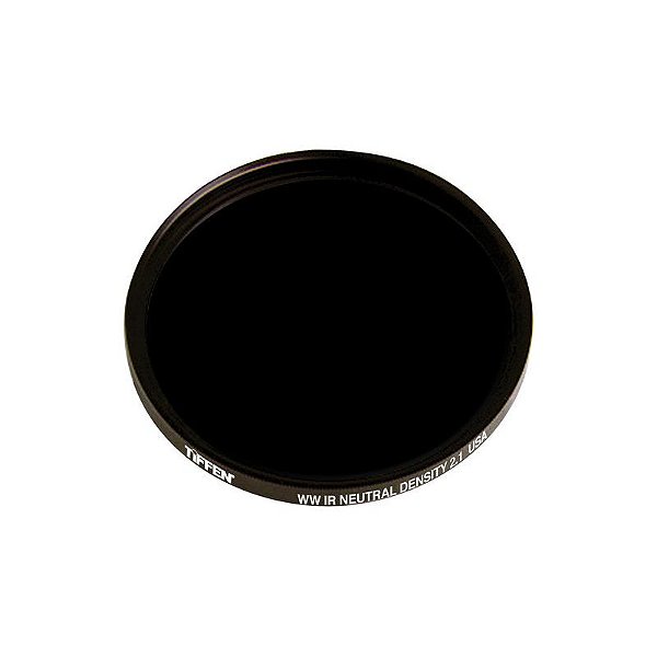 Tiffen Filtro IRND 2.1 4.5 Round – 7 Stops