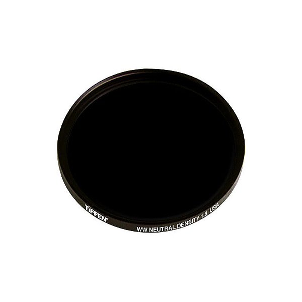 Tiffen Filtro ND 1.8 4.5 Round – 6 Stops