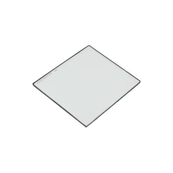Tiffen Filtro Night Fog 4x4 – Grau 1/4