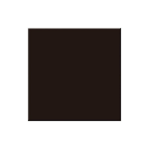 Filtro Tiffen 4x4 Warm Ultra Circular Polarizer