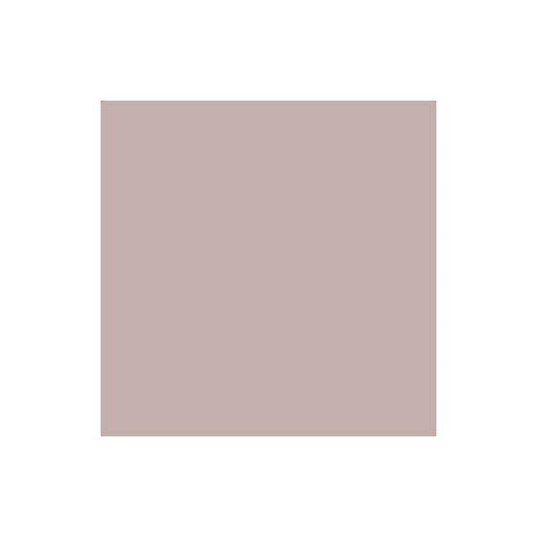 Tiffen Filtro 4x4 812 Aquecedor de Cor