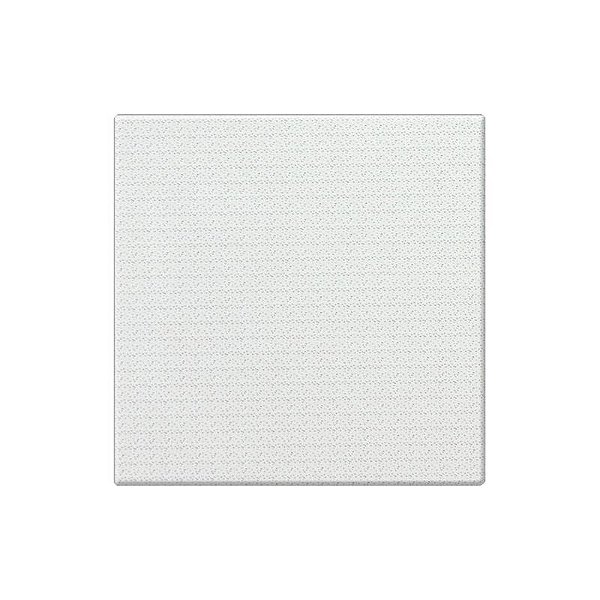 Tiffen Filtro 4x4 Black Diffusion FX 1 – Suavização Profissional