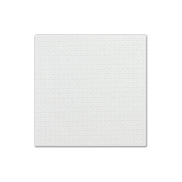 Tiffen Filtro 4x4 Black Diffusion FX 1/2 – Suavização Profissional