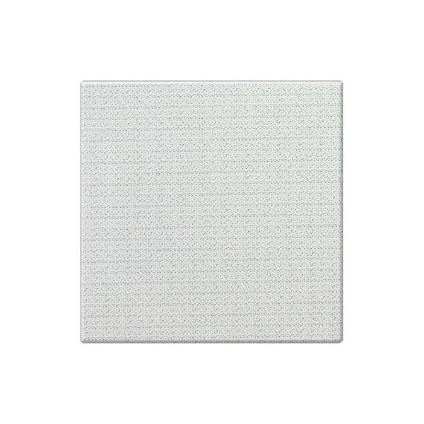 Tiffen Filtro 4x4 Black Diffusion FX 3 – Suavização Profissional