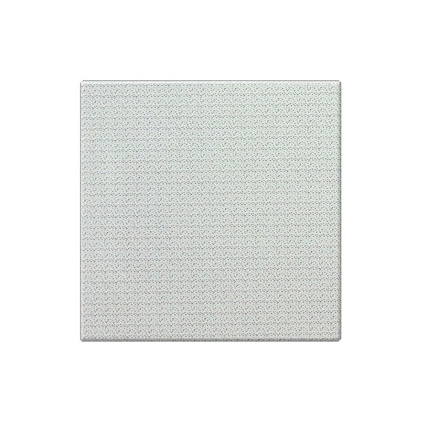 Tiffen Filtro 4x4 Black Diffusion FX 4 – Suavização Profissional