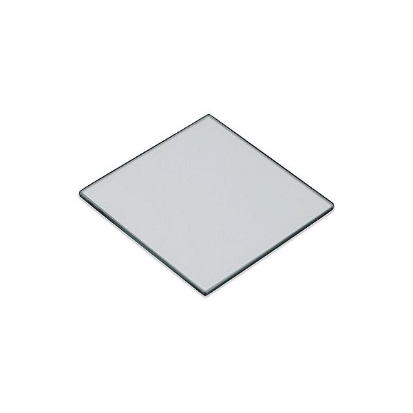 Filtro Tiffen 4x4 Black Pro-Mist 1