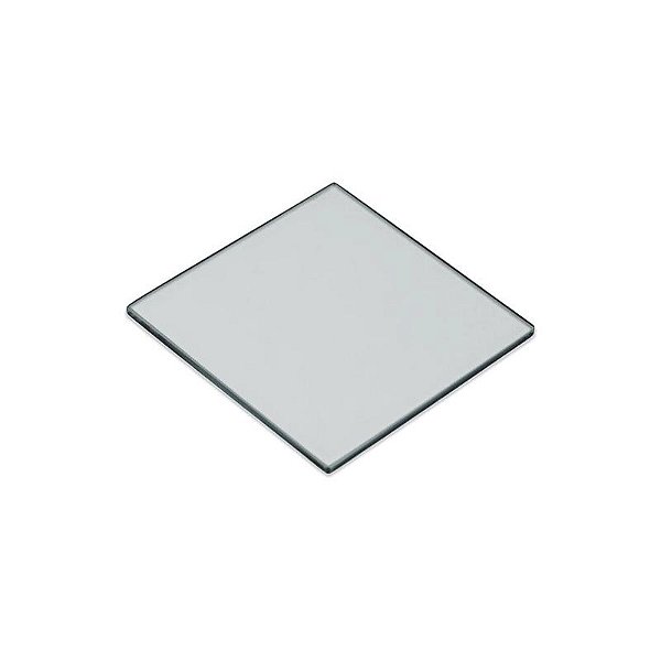Filtro Tiffen 4x4 Black Pro-Mist 2