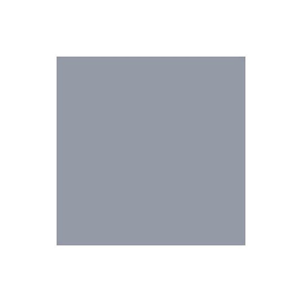 Filtro Tiffen 4x4 Black Pro-Mist 4