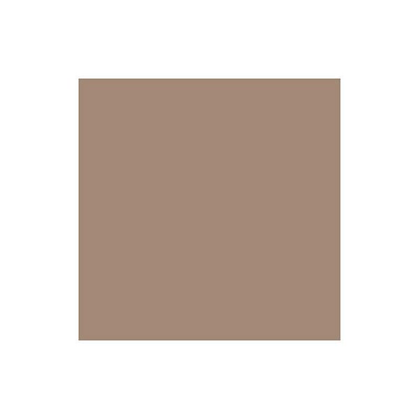 Filtro Tiffen 4x4 Chocolate 3