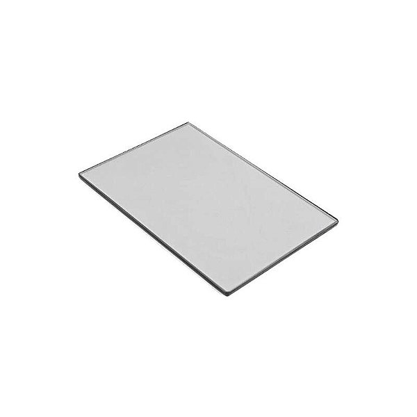 Filtro Tiffen 4x4 Digital Diffusion FX 1/2 – Suavização Cinematográfica