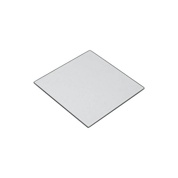 Tiffen Filtro 4x4 Double Fog 2